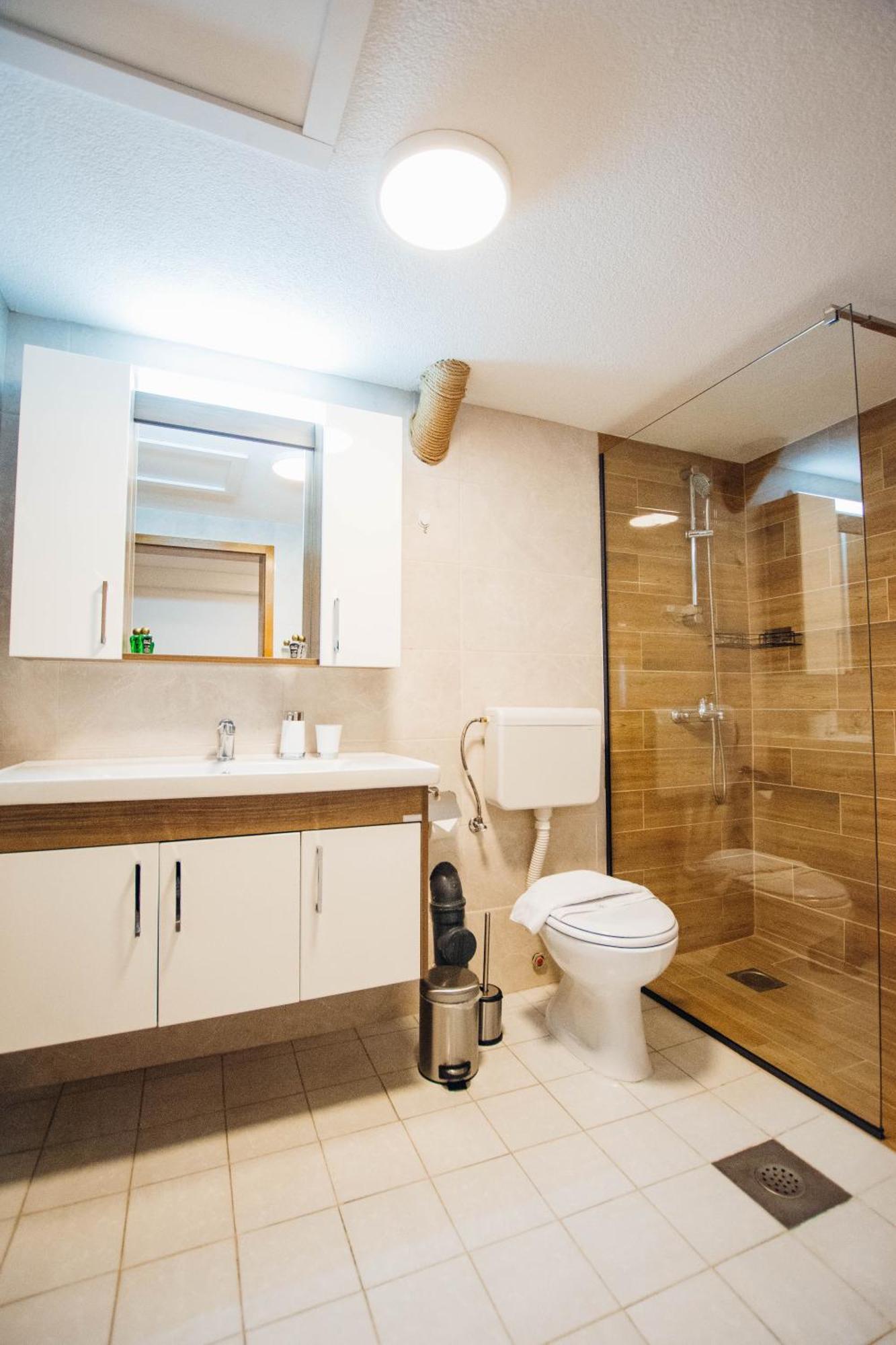 Urban Studio Apartments Strumica Exterior photo